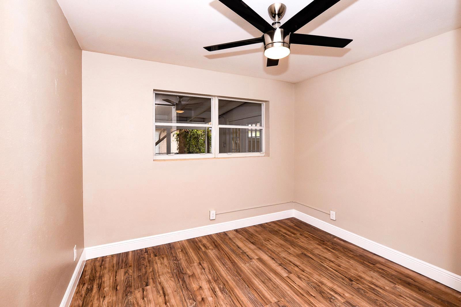 Kelsey City - Residential