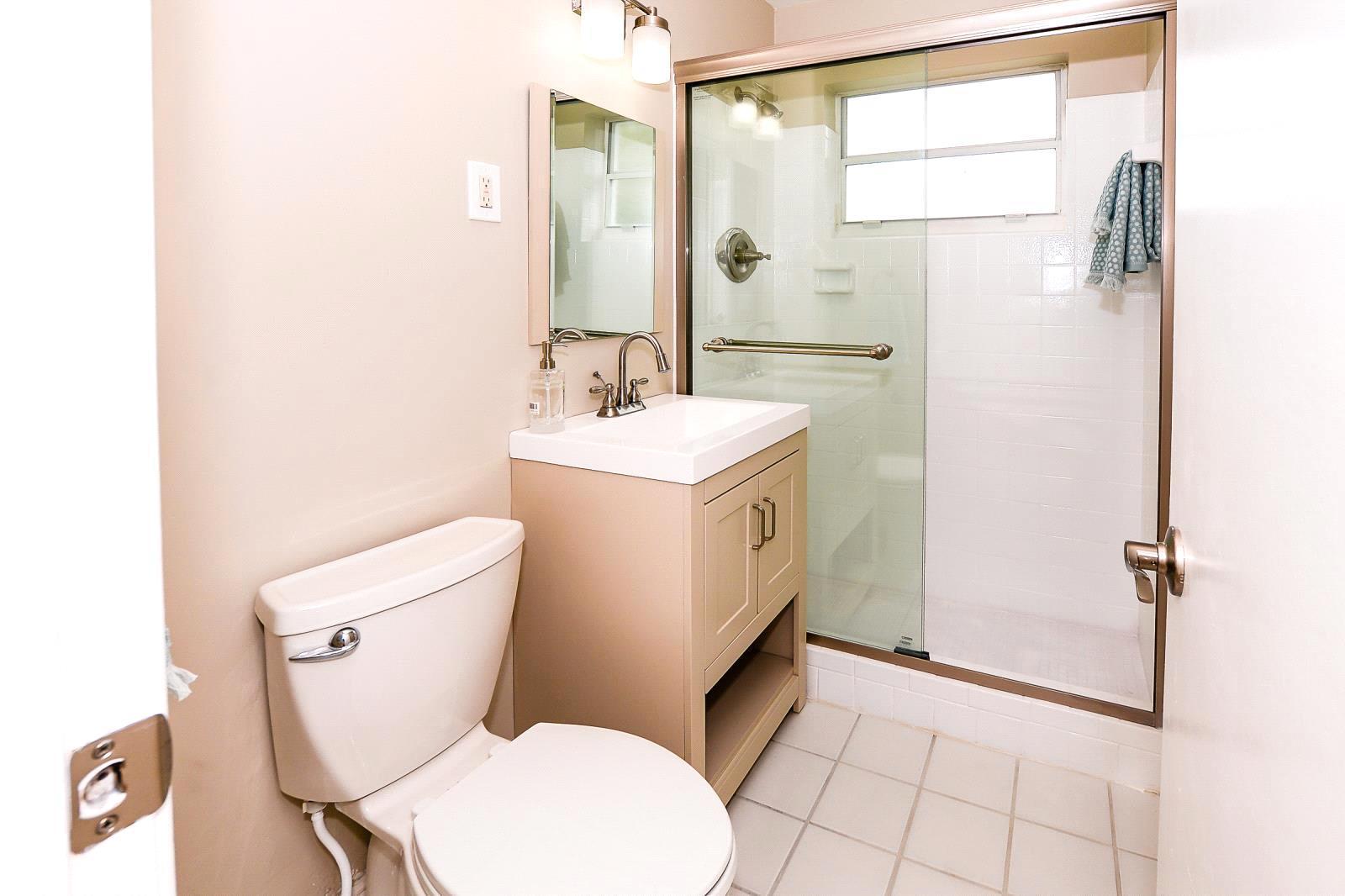 Kelsey City - Residential