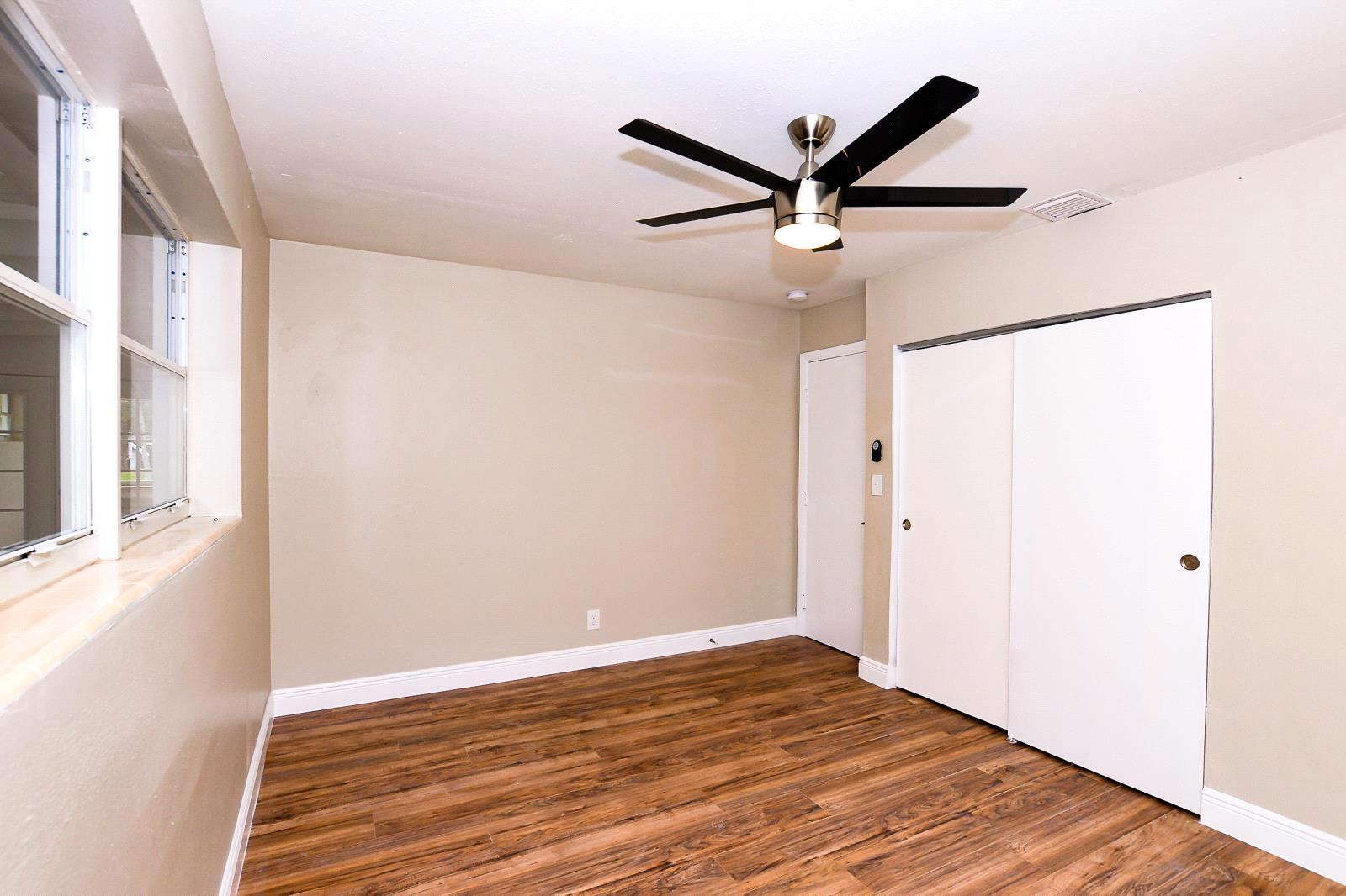 Kelsey City - Residential