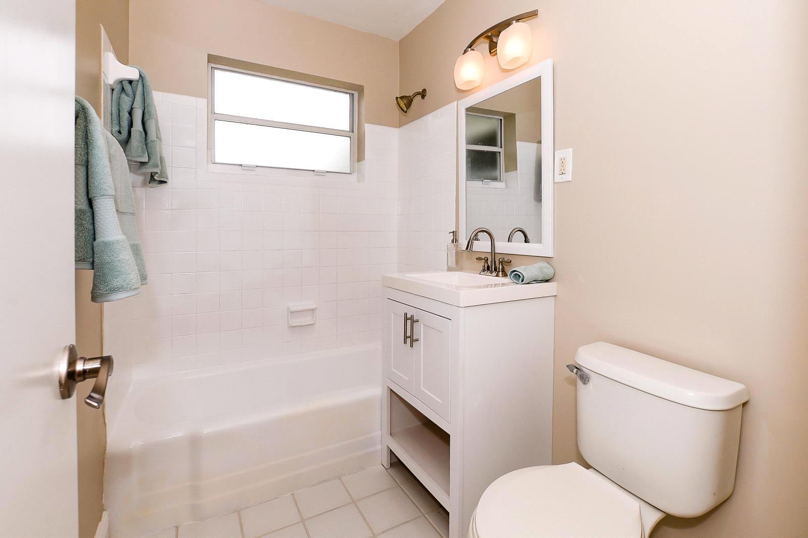 Kelsey City - Residential