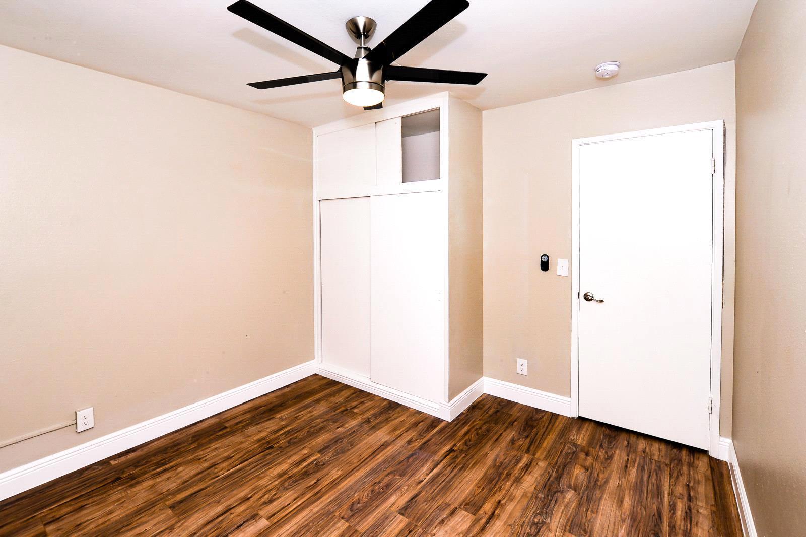 Kelsey City - Residential