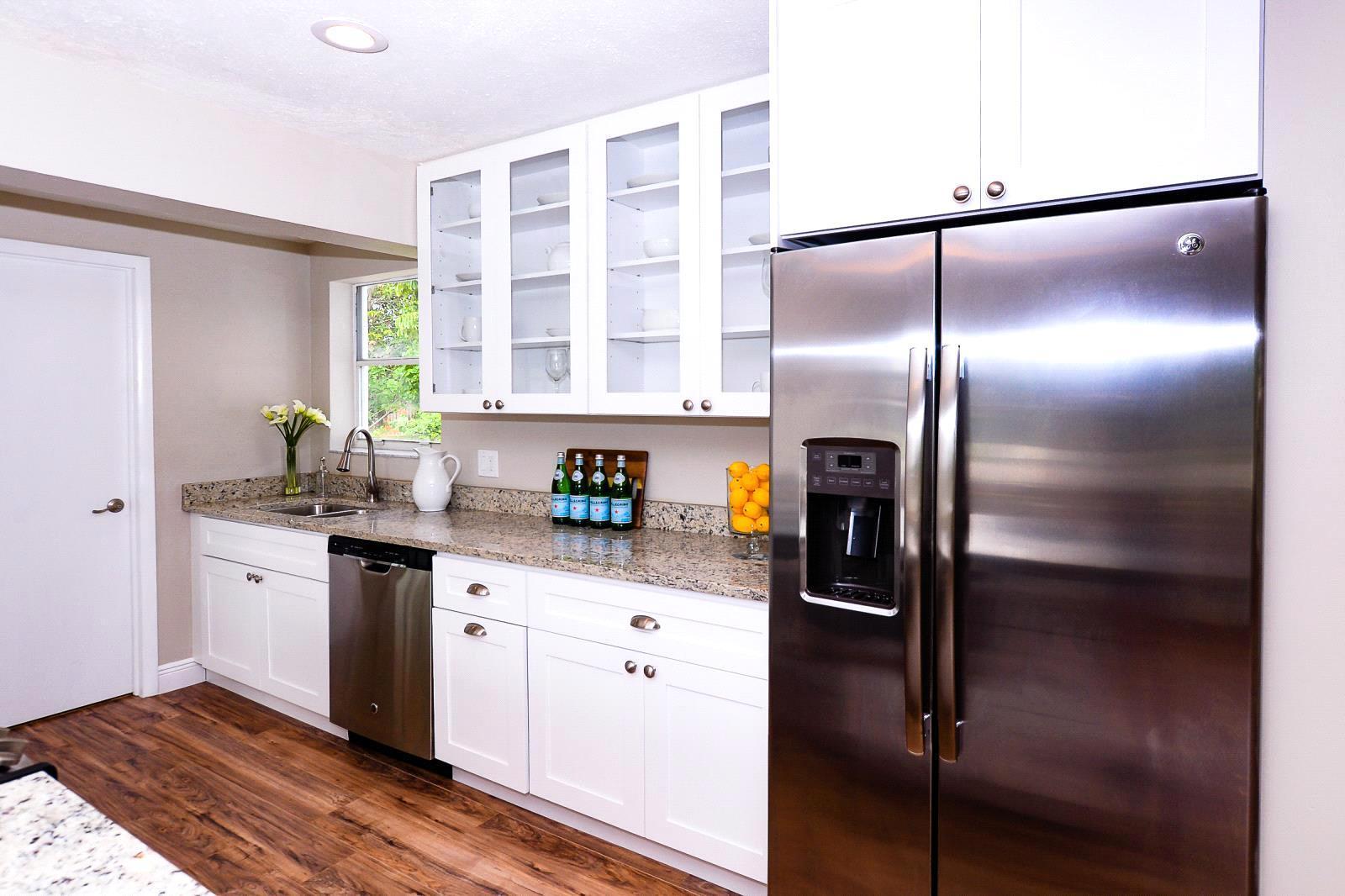 Kelsey City - Residential