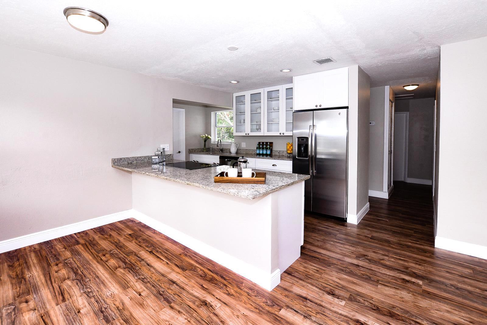 Kelsey City - Residential