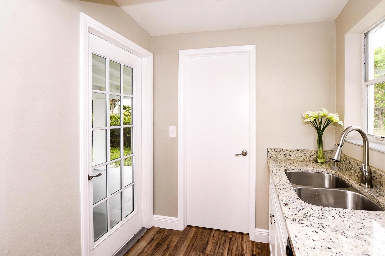 Kelsey City - Residential