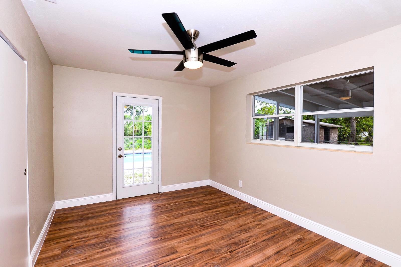 Kelsey City - Residential