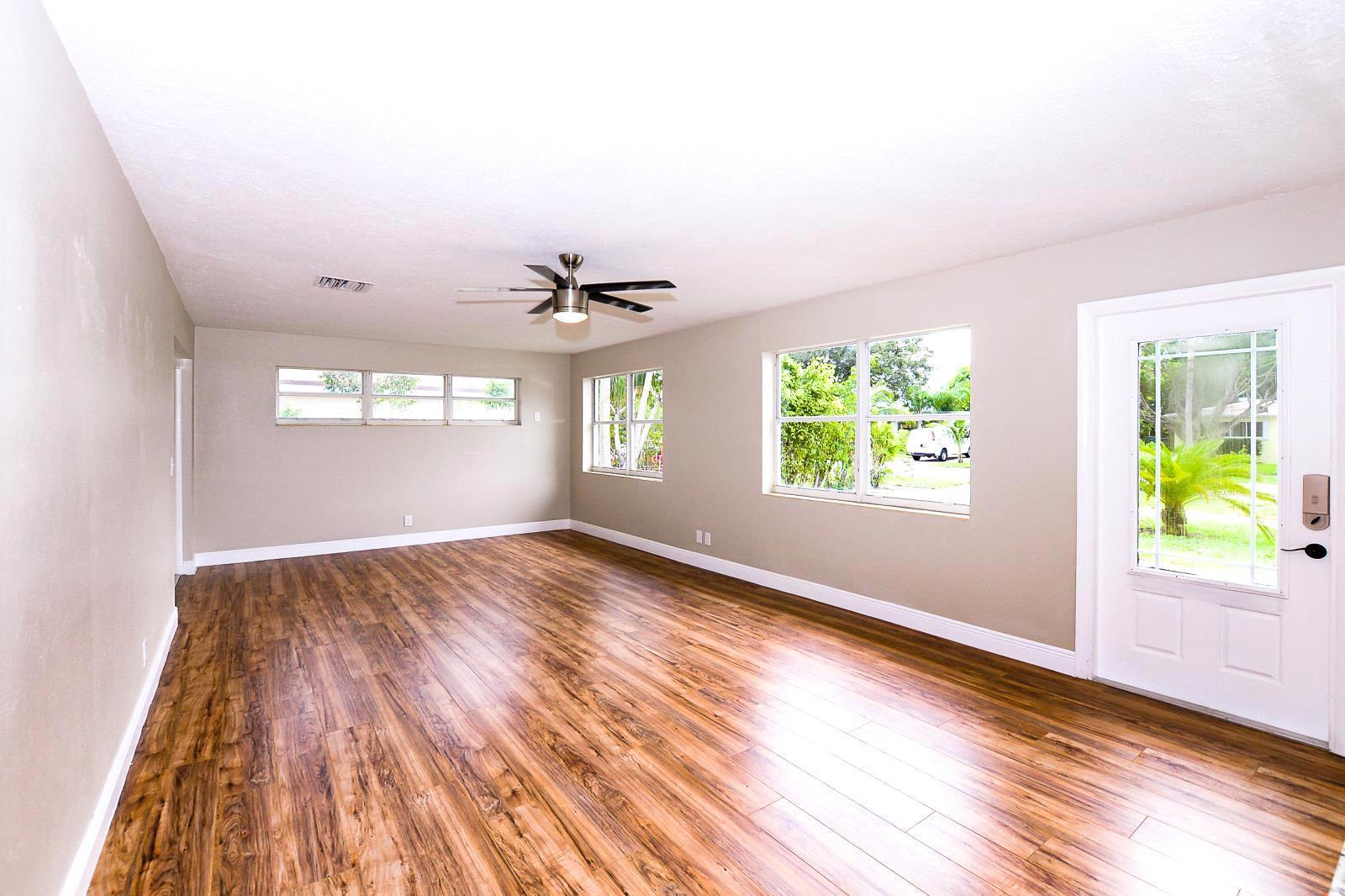 Kelsey City - Residential