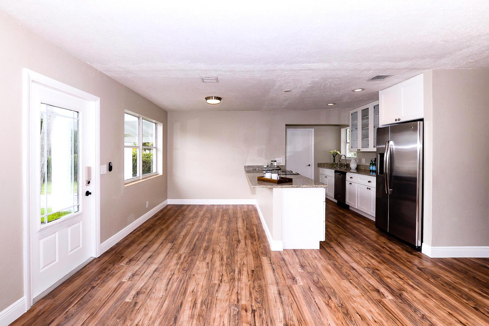 Kelsey City - Residential