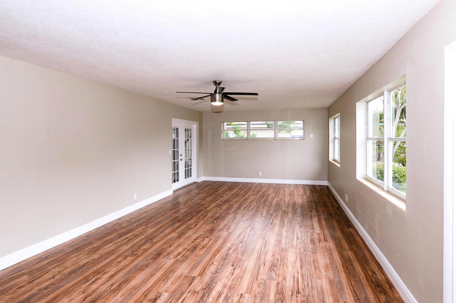 Kelsey City - Residential