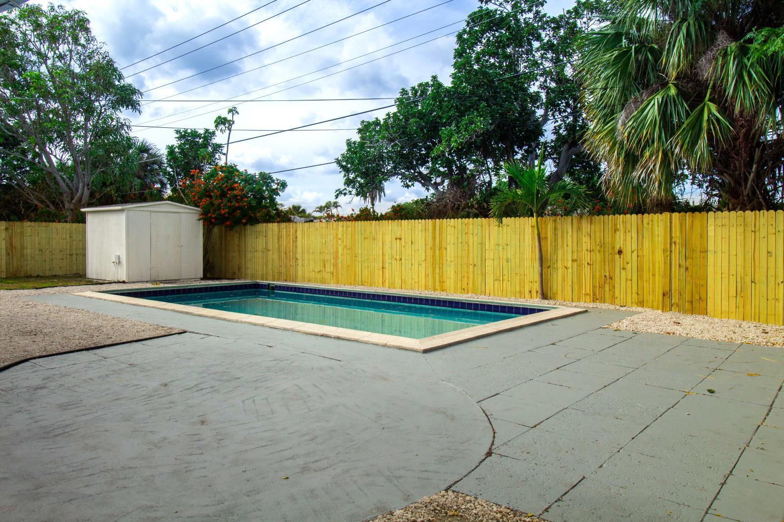 Kelsey City - Residential