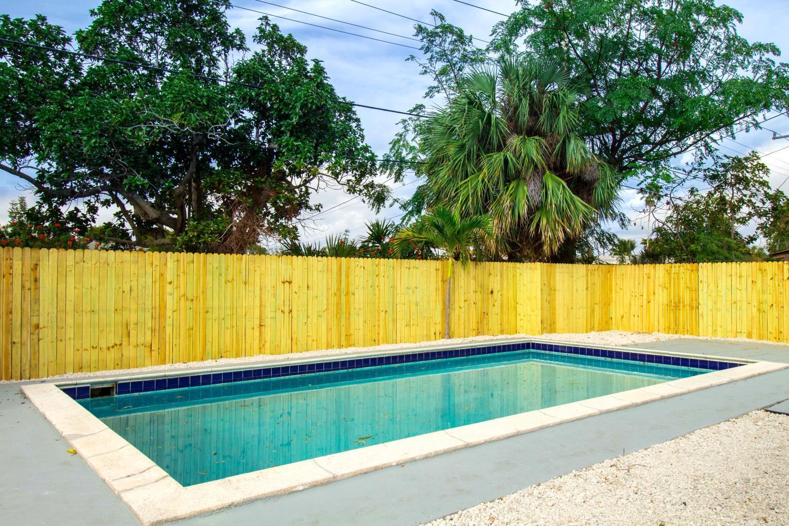 Kelsey City - Residential