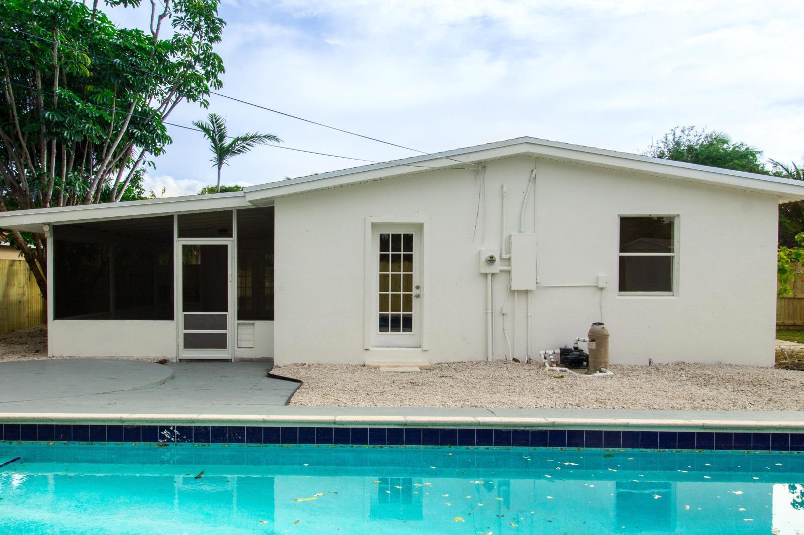 Kelsey City - Residential