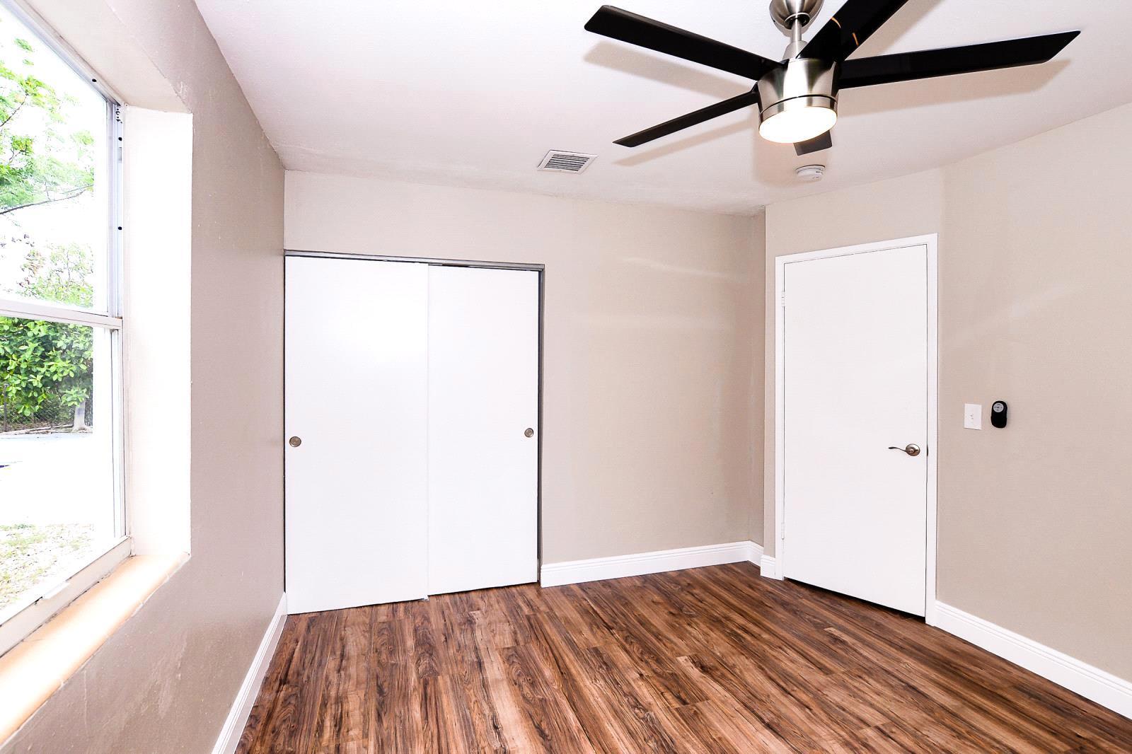 Kelsey City - Residential