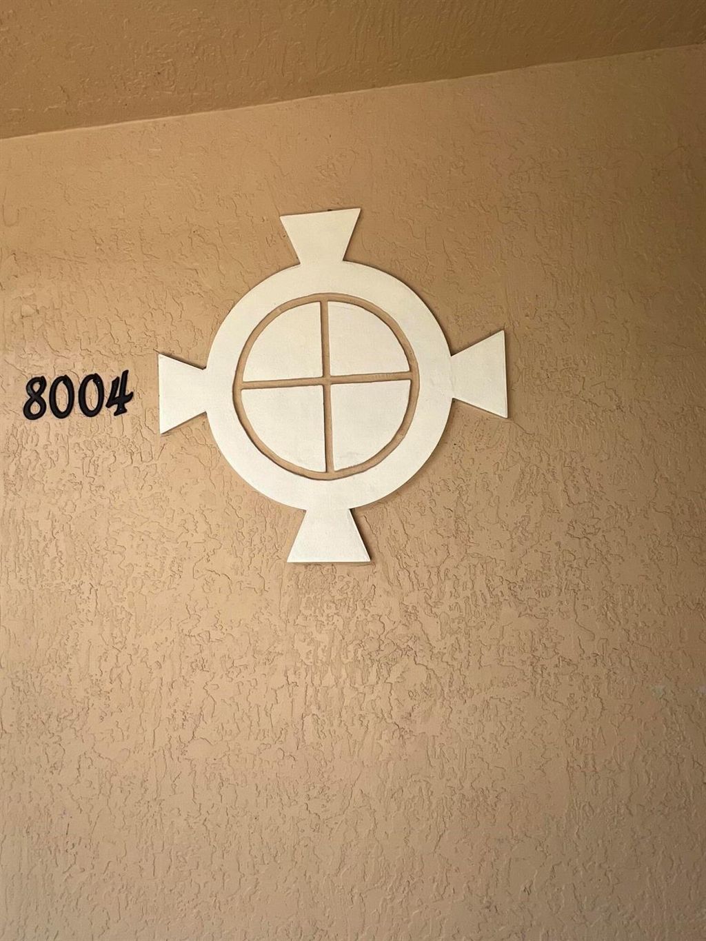 Photo of 8004 Carnoustie Place #Side A, Port Saint Lucie, FL 34986 (MLS # R10995609)