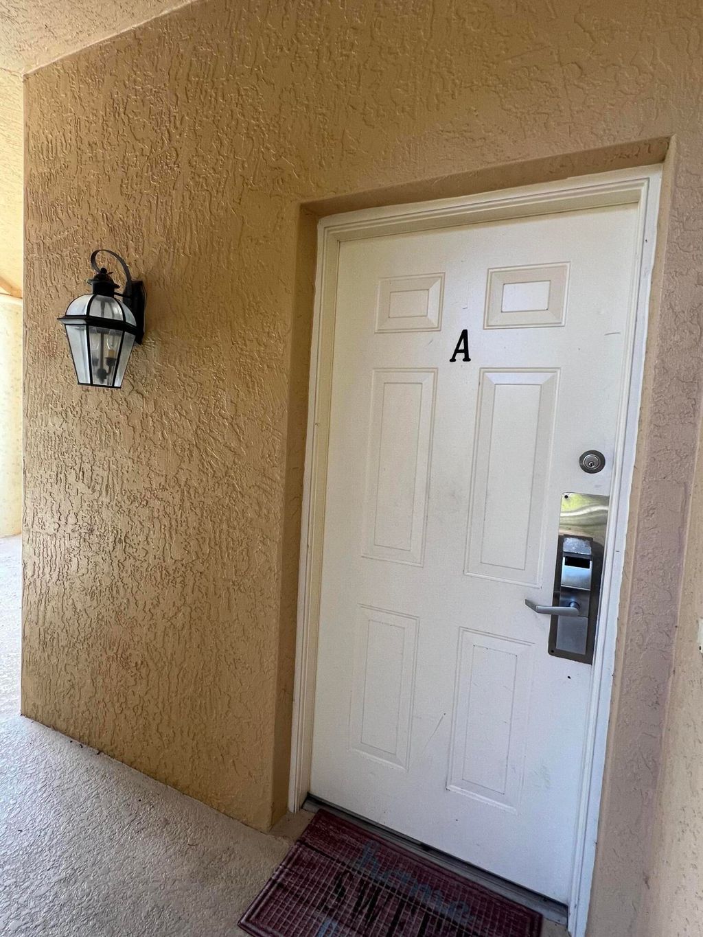 Photo of 8004 Carnoustie Place #Side A, Port Saint Lucie, FL 34986 (MLS # R10995609)