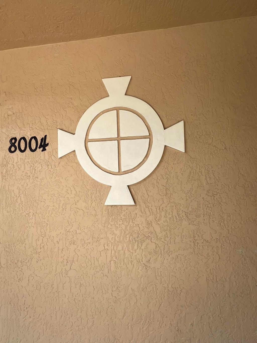 Photo of 8004 Carnoustie Place #Side A, Port Saint Lucie, FL 34986 (MLS # R10995609)