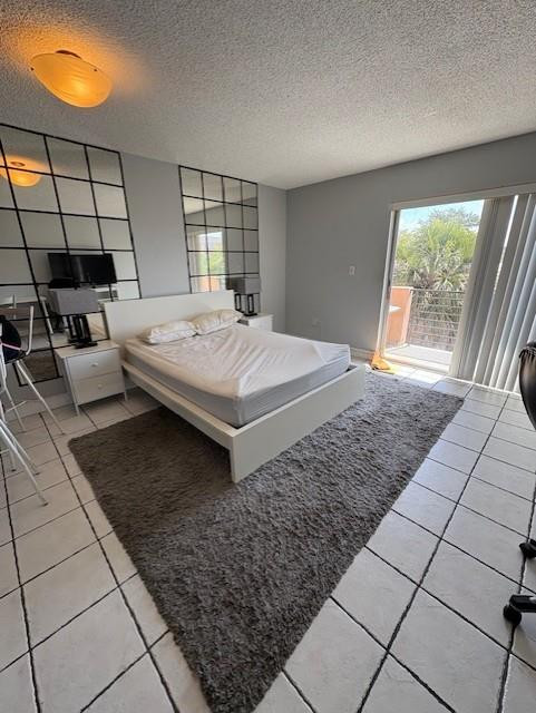 MALKY CONDO - Residential