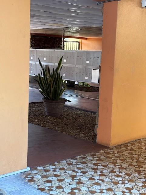 MALKY CONDO - Residential