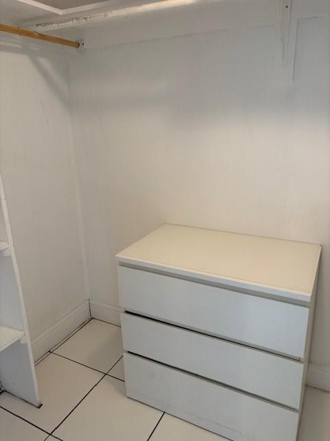 MALKY CONDO - Residential