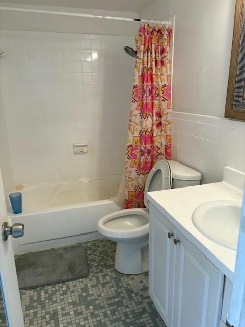 MALKY CONDO - Residential