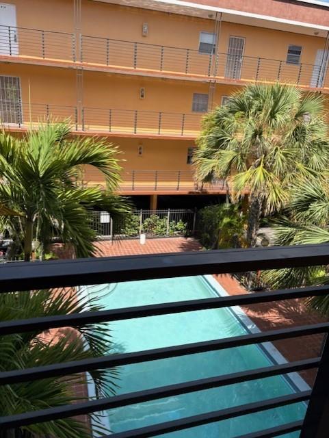 MALKY CONDO - Residential