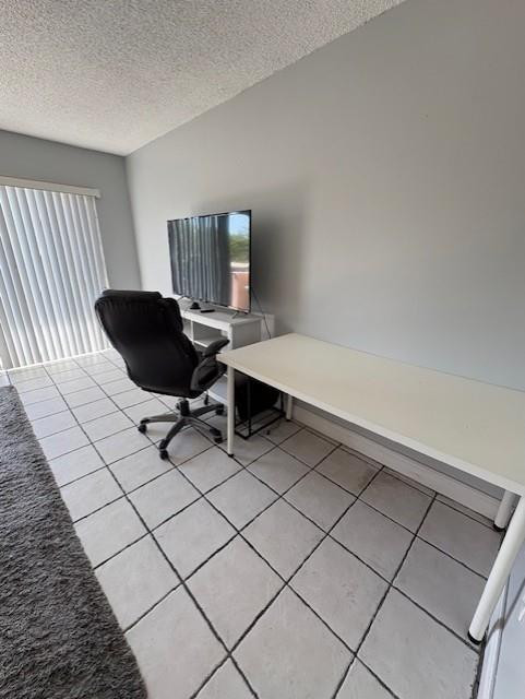 MALKY CONDO - Residential