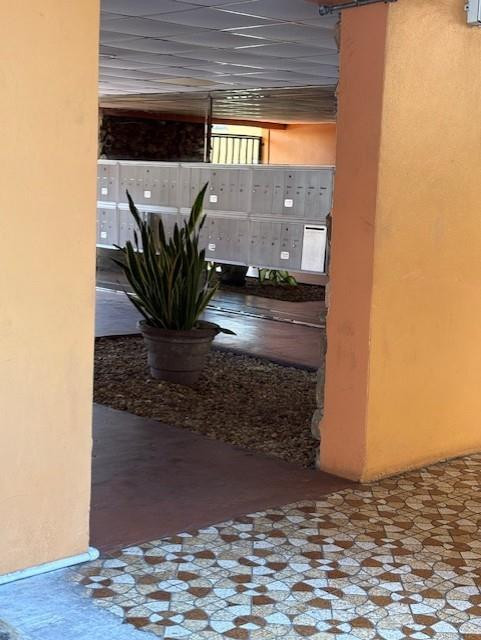 MALKY CONDO - Residential