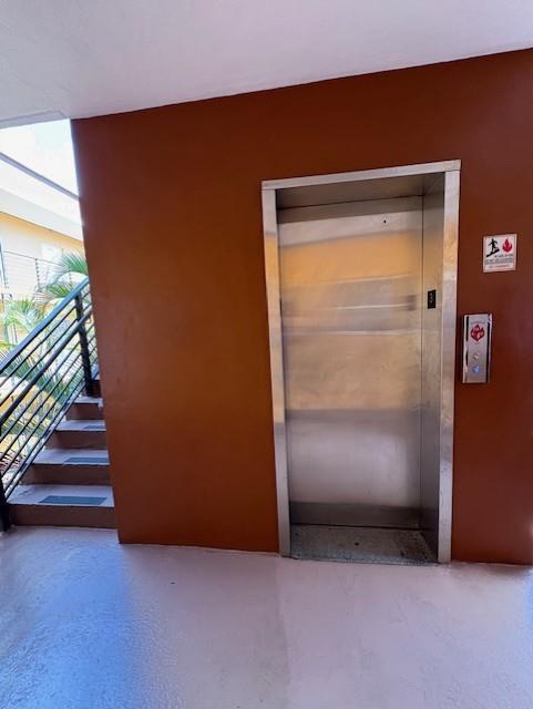 MALKY CONDO - Residential