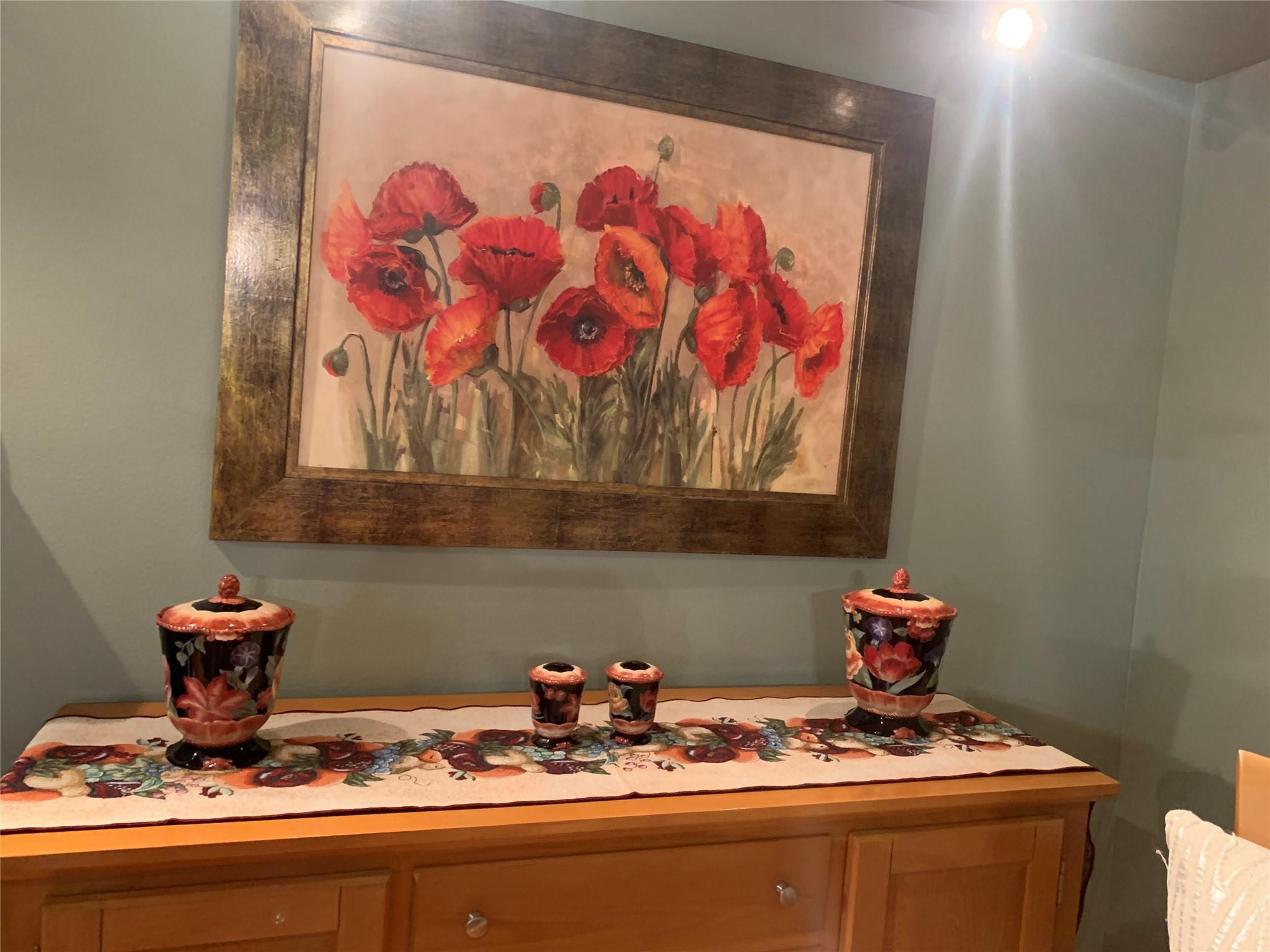 POLYNESIAN GARDENS CONDOMINIUM - Residential Lease