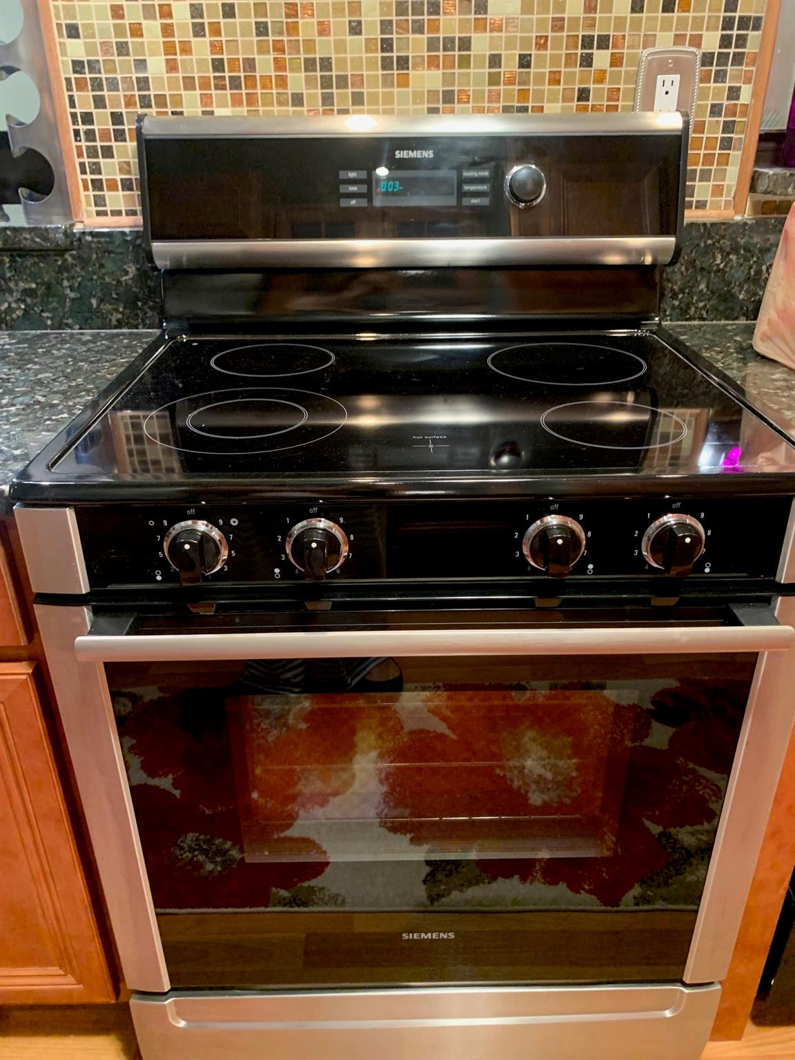 POLYNESIAN GARDENS CONDOMINIUM - Residential Lease