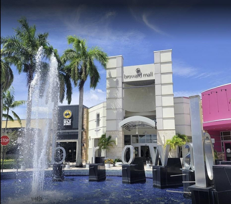 POLYNESIAN GARDENS CONDOMINIUM - Residential Lease