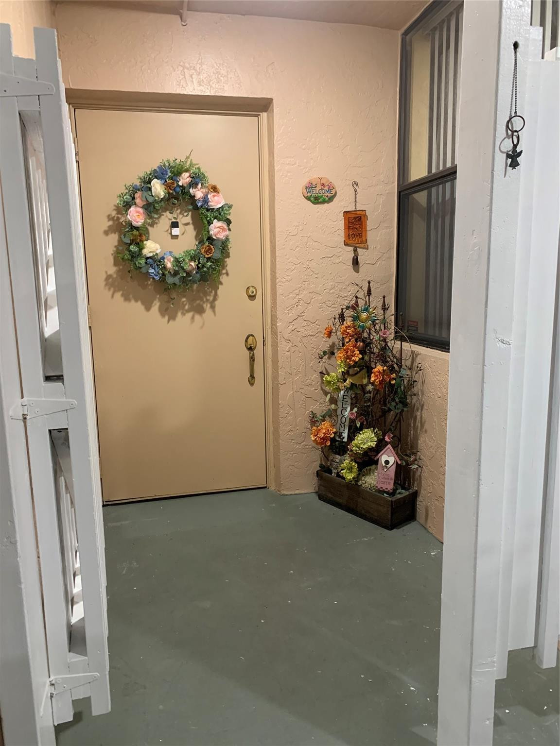 POLYNESIAN GARDENS CONDOMINIUM - Residential Lease