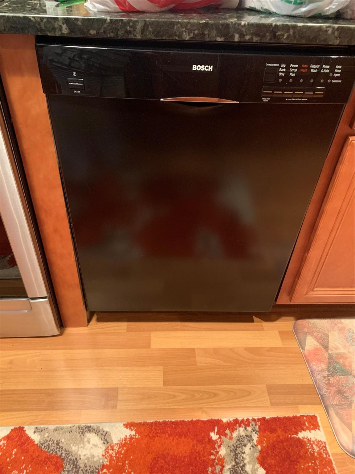 POLYNESIAN GARDENS CONDOMINIUM - Residential Lease