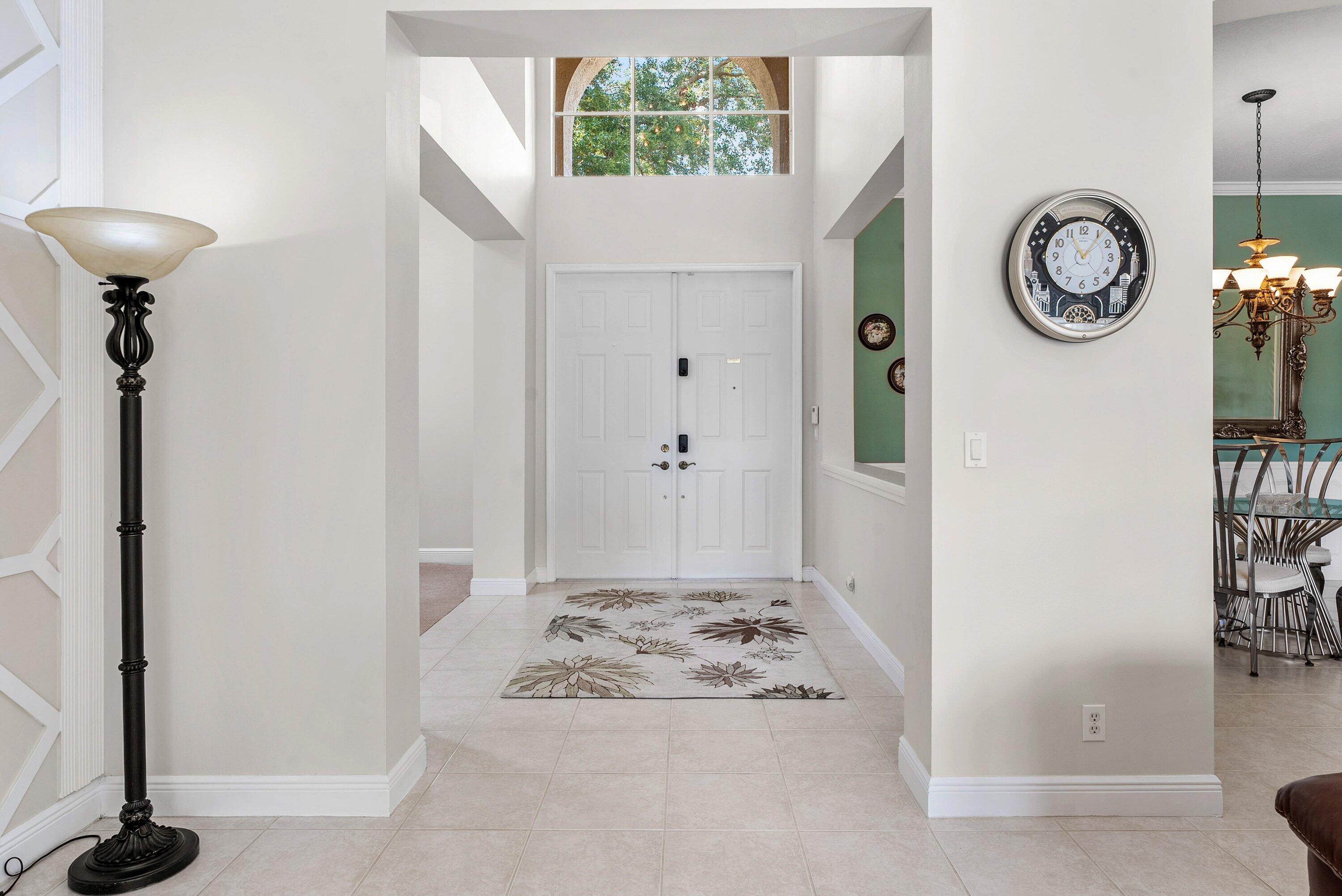 7346 Denicola Lane