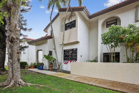 13501 SW 62nd Street 1 Miami FL 33183