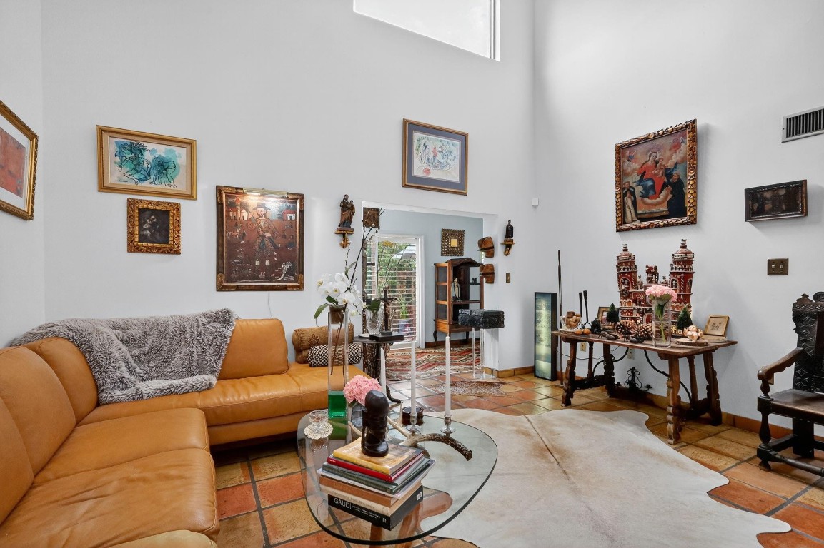 13501 SW 62nd Street 1