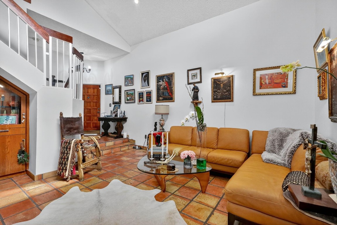 13501 SW 62nd Street 1