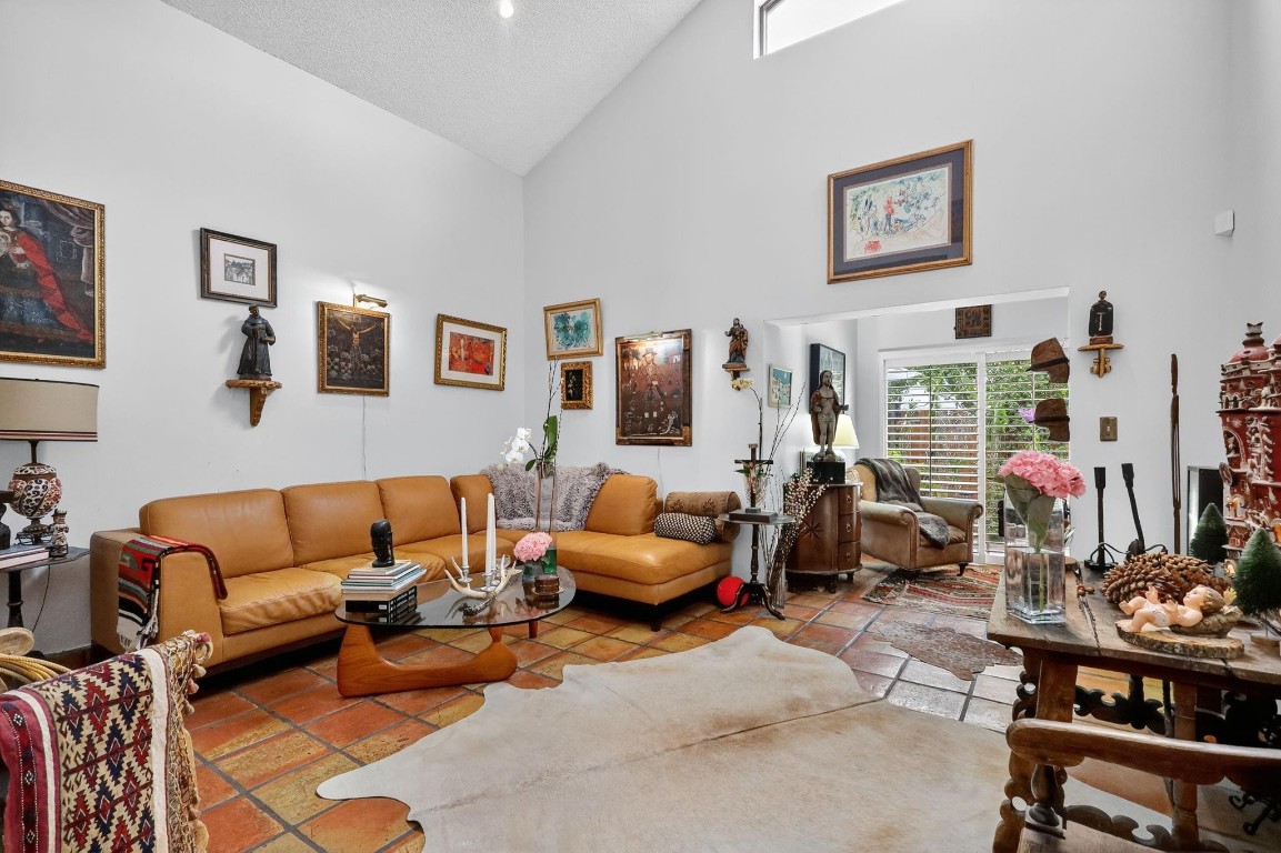 13501 SW 62nd Street 1