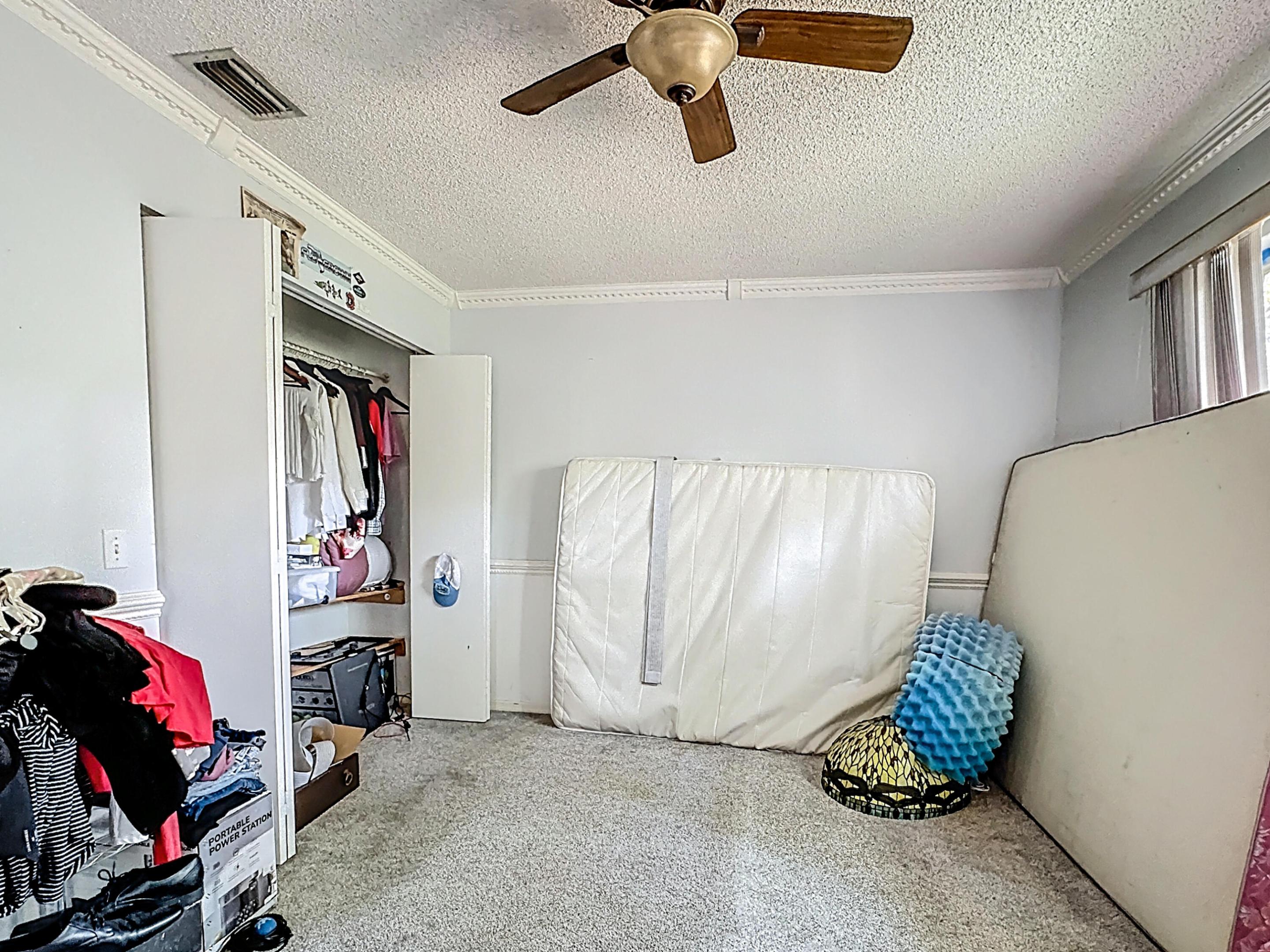 GREYSTONE - Residential