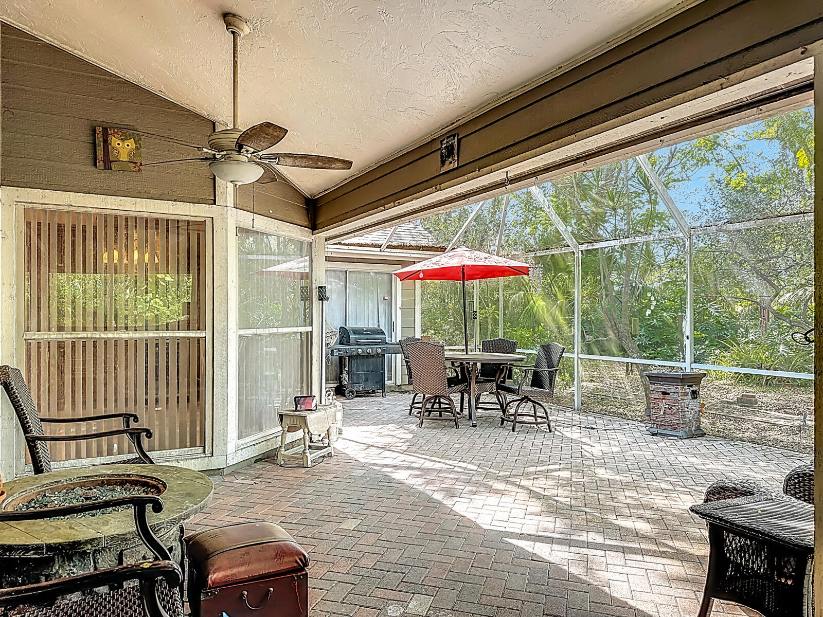 GREYSTONE - Residential