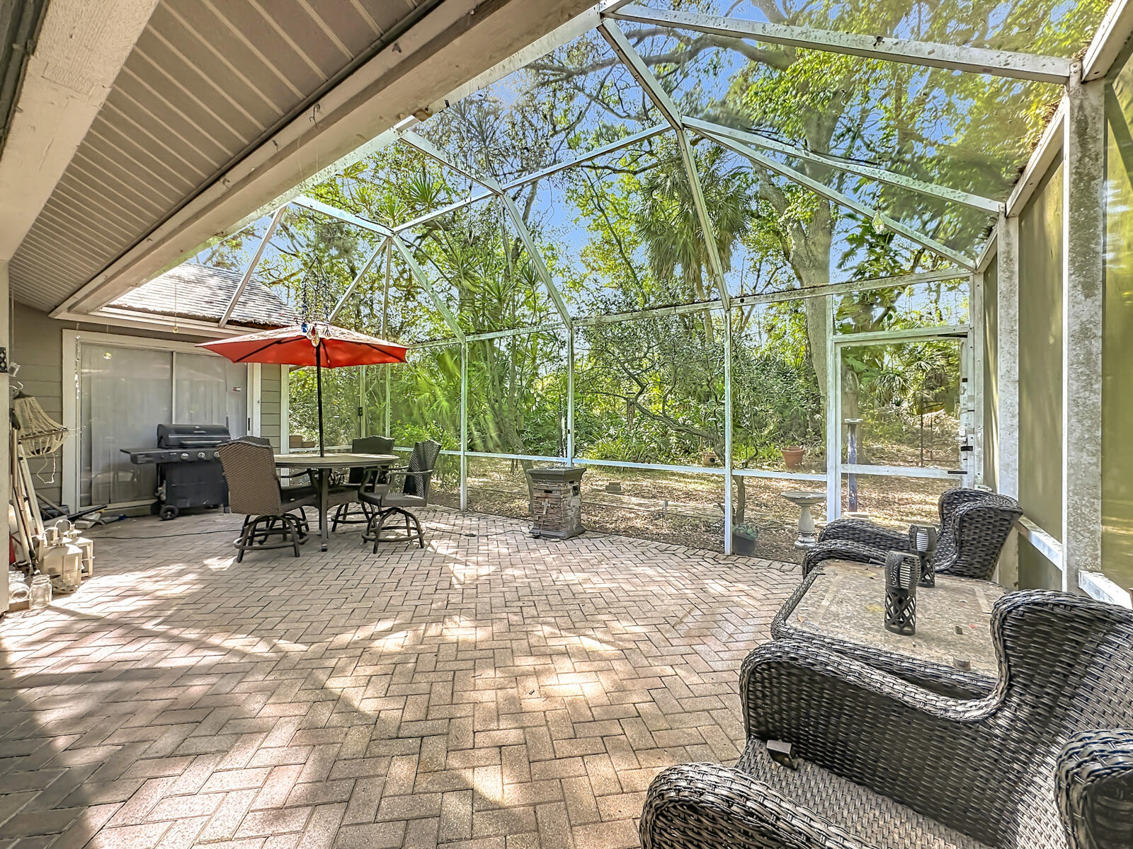 GREYSTONE - Residential