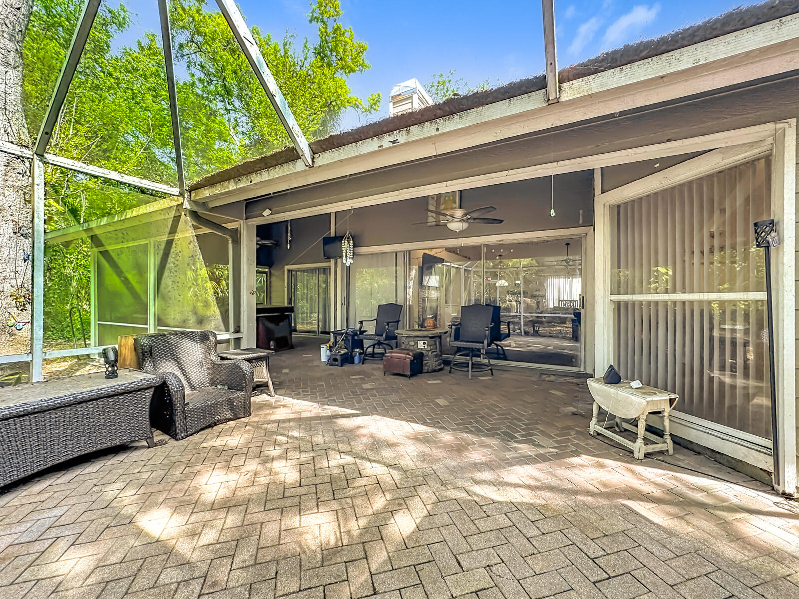 GREYSTONE - Residential