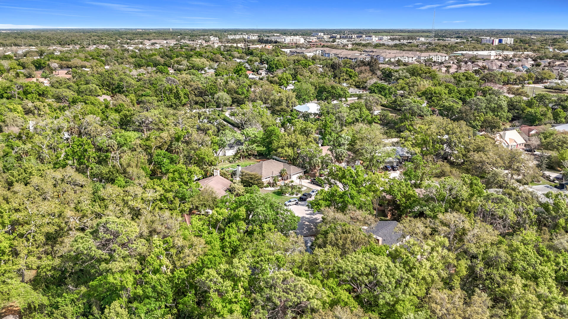 GREYSTONE - Residential