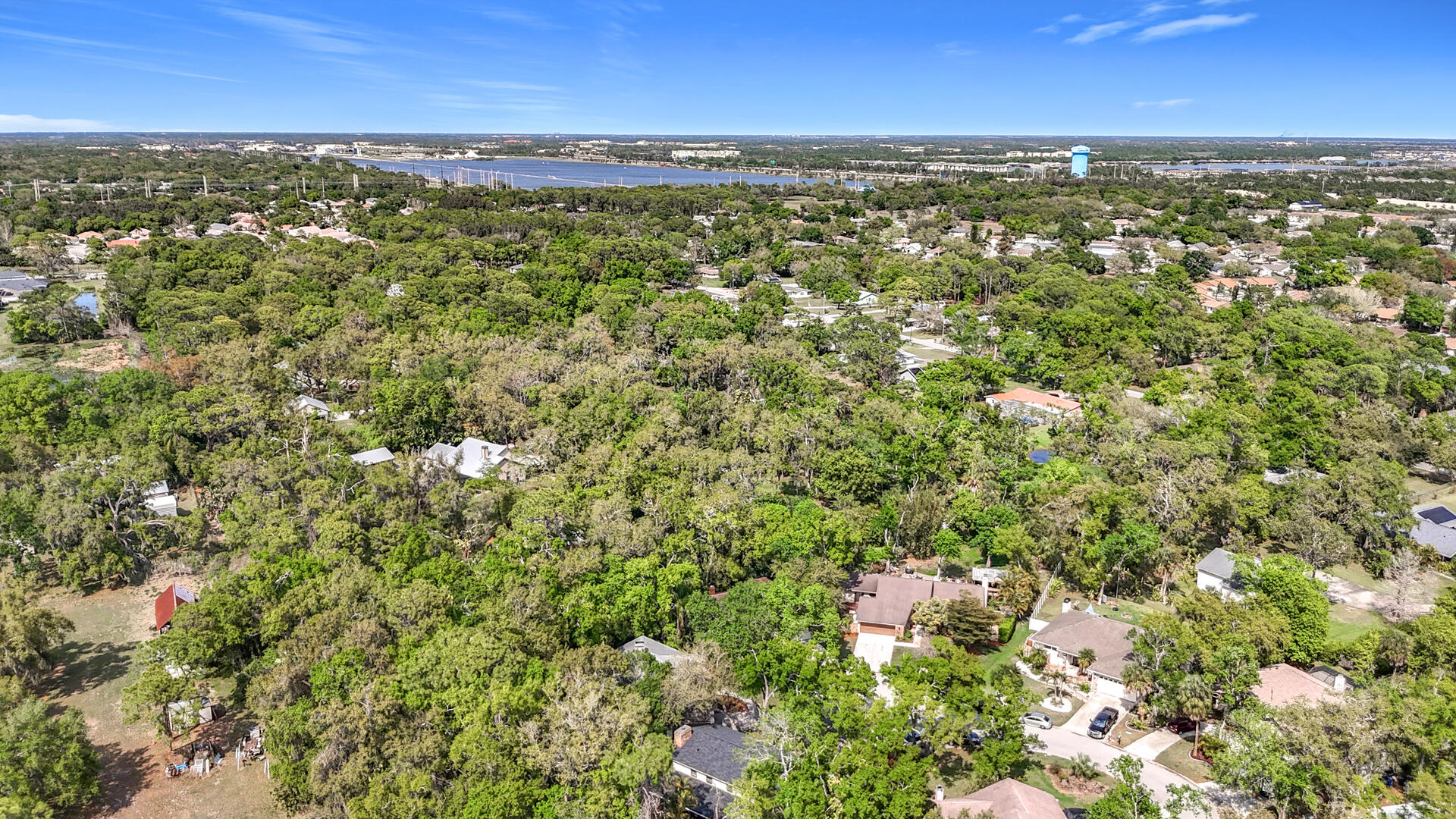 GREYSTONE - Residential