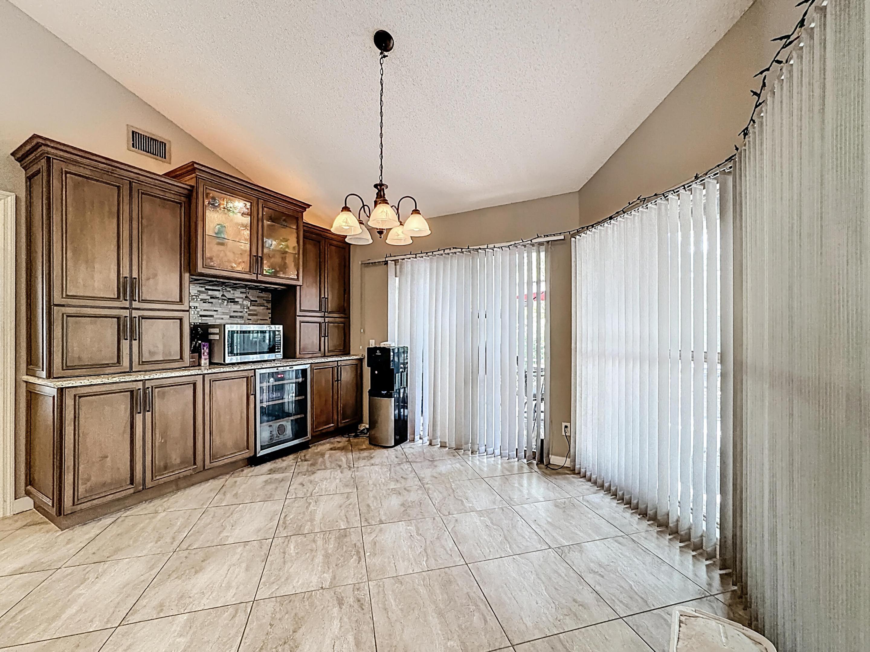 GREYSTONE - Residential