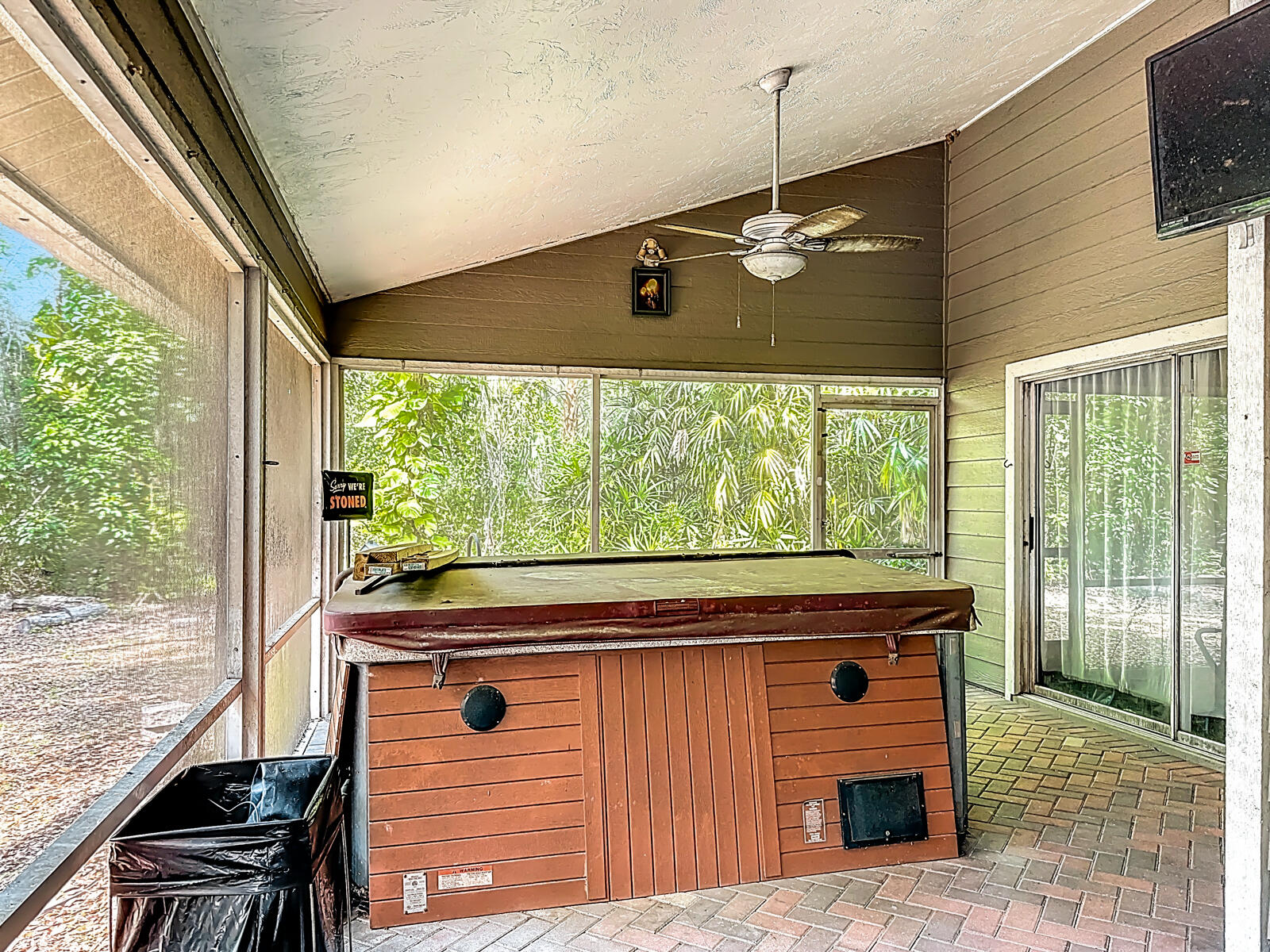 GREYSTONE - Residential