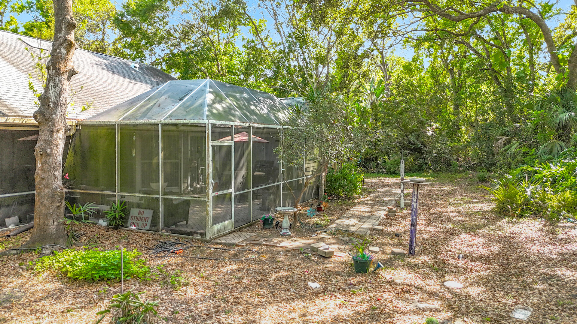 GREYSTONE - Residential