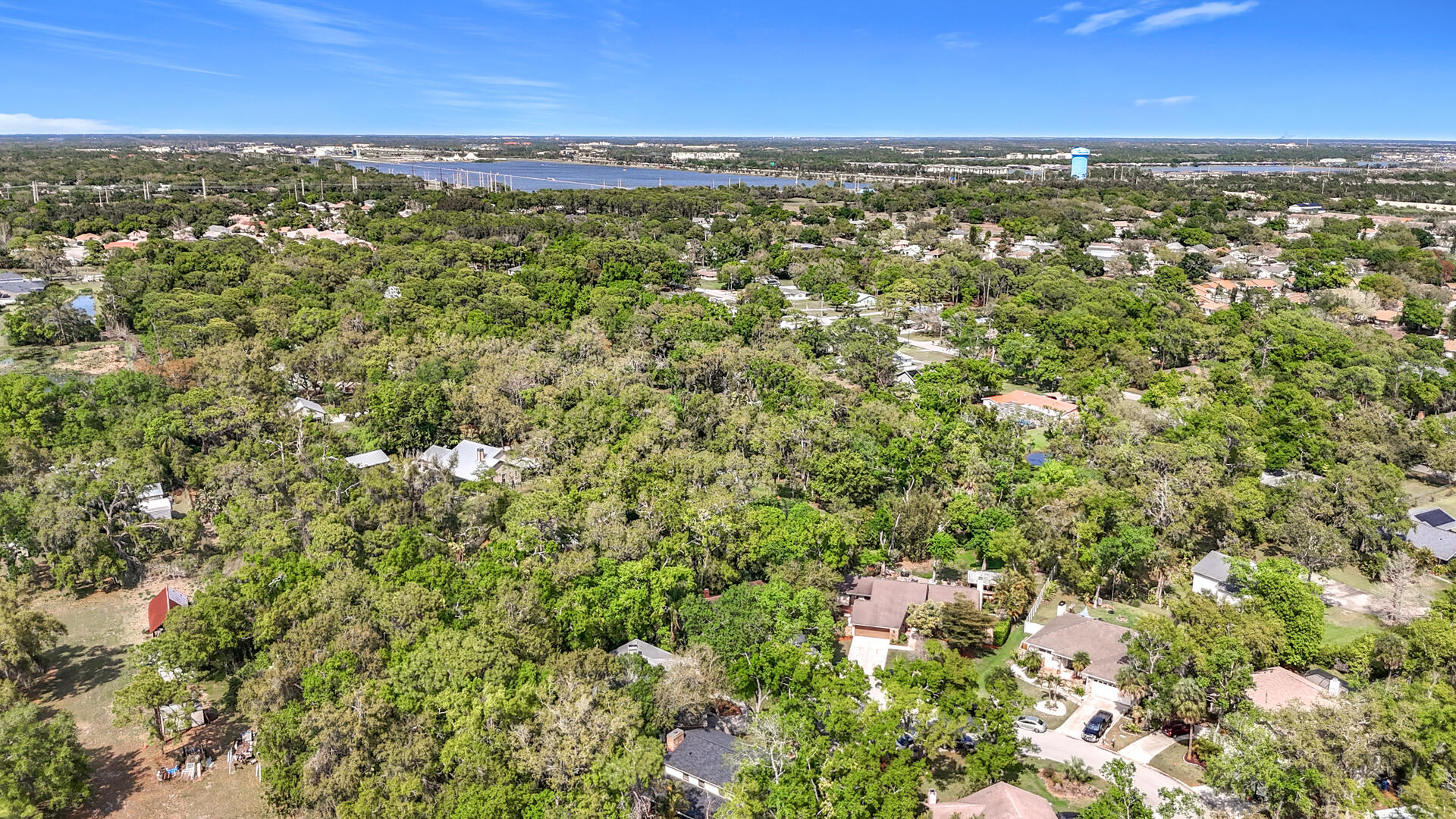 GREYSTONE - Residential