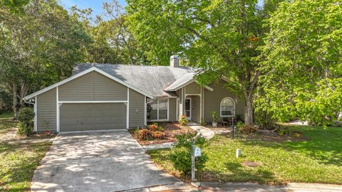 Photo of 1099 Greystone Lane, Sarasota, FL 34232 (MLS # B26004070)