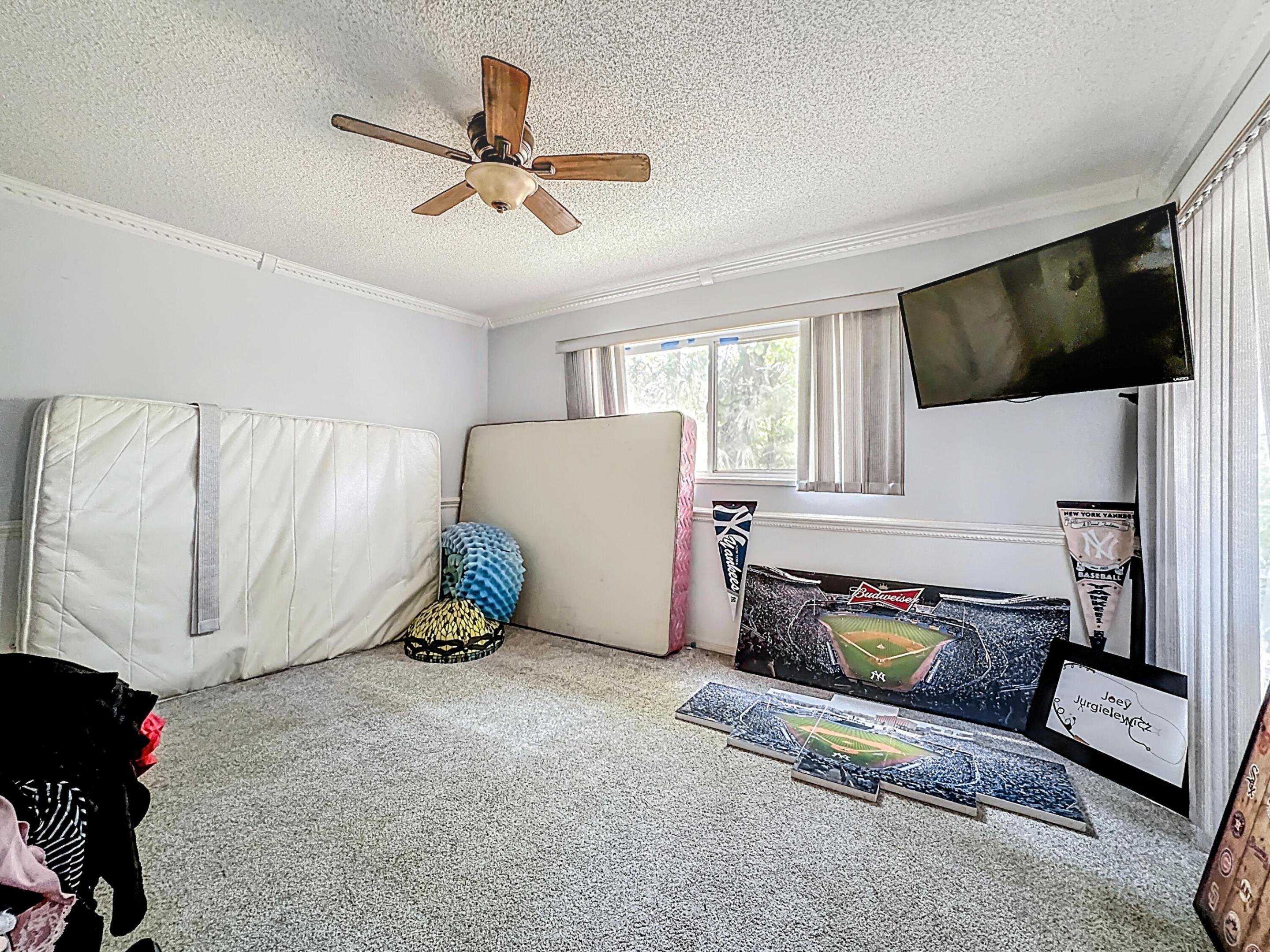 GREYSTONE - Residential