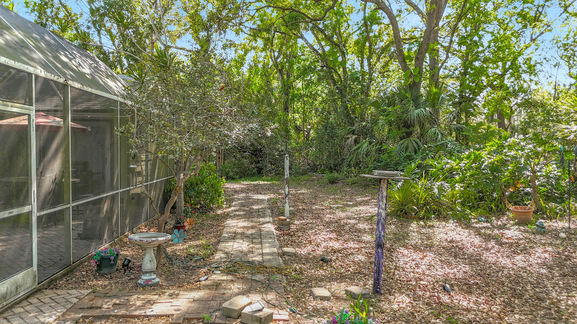 GREYSTONE - Residential